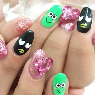 【 #卒業式ネイル 受付スタート】 3月のご予約ネットから出来ます✨✨
・
チップやり放題もございます✨
・
★TOP画面からメニュー料金表に飛べます
・
・
#バレンタインネイル
#キラキラネイル
#ストーンネイル

・
・
NAILSGOGO xoxo
03-5728-4343
・
・
【場所】
渋谷センター街 ZARA目の前3階❤️Bershka横
・
渋谷区宇田川町16-8 渋谷センタービル3階
・
・
【営業時間】
OPEN☆10:00〜22:00
毎週金曜日は朝04:30までやってます！
・
（年末年始以外、休まず営業）
・
・
妹ブランド↓
@nailsgogoxoxo もフォローしてねー♪
・
・
★★NAILSGOGO裏技★★
・
①
お友達紹介者は次回なんでも半額Σ（・□・；）
・
②
次回予約して帰るとジェル オフ毎回代無料
・
③
友達同士でネイルしたら1人に1000円分パーツ無料
・
④
ネイル画像 #nailsgogo タグ付け毎回300円パーツ無料
・
⑤
当日空き枠あればフット追加で1000円分引き
・
・
#ネイル
#nails
#ネイリスト
#ネイリスト募集中
#スカルプネイル
#スカルプ
#キャラクターネイル
#ゆめかわネイル
#3dネイル
#やり放題ネイル
#派手ネイル
#キャバ嬢ネイル
#歌舞伎町
#渋谷ネイルサロン
#ギャルネイル
#バンギャ
#ギャル
#ライブネイル
#メイド
#隠しきれないヲタク
#量産型ネイル
#量産型女子
#ブランドネイル
#ジャニオタさんと繋がりたい
#サンリオネイル
#マイメロネイル
#かねちかネイル #冬 #成人式 #バレンタイン #卒業式 #スカルプチュア #NAILSGOGO shibuya nailsalon #ネイルブック