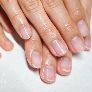 保育士のネイルデザイン 2ページ目 ネイルブック