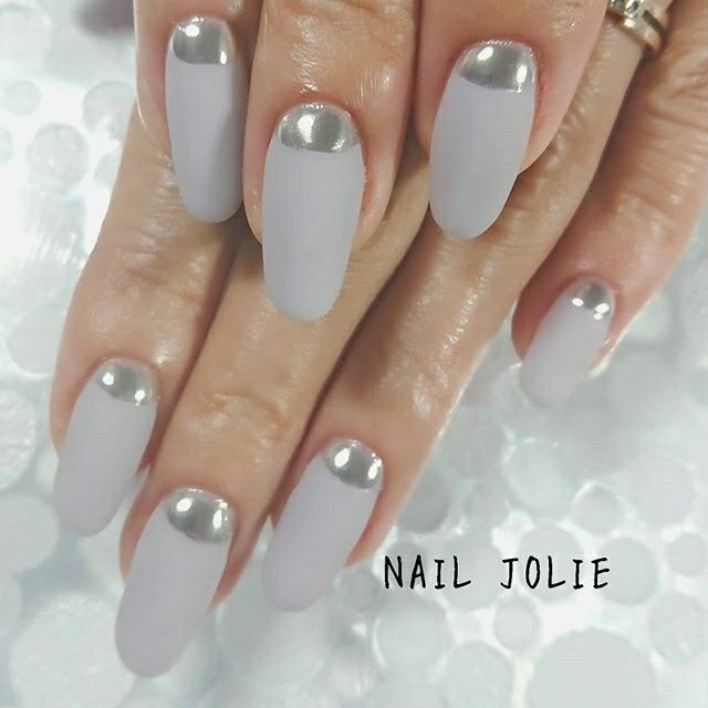 Nailjolieのネイルデザイン No ネイルブック