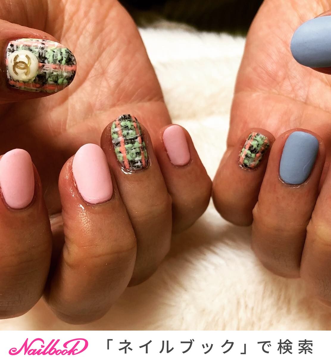 ラシュシュ さな | BTS好きのお友達のグクオーダー描いてみまし