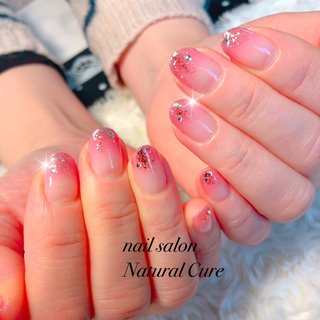 Nailsalon Naturalcureさんのプロフィール ネイルブック