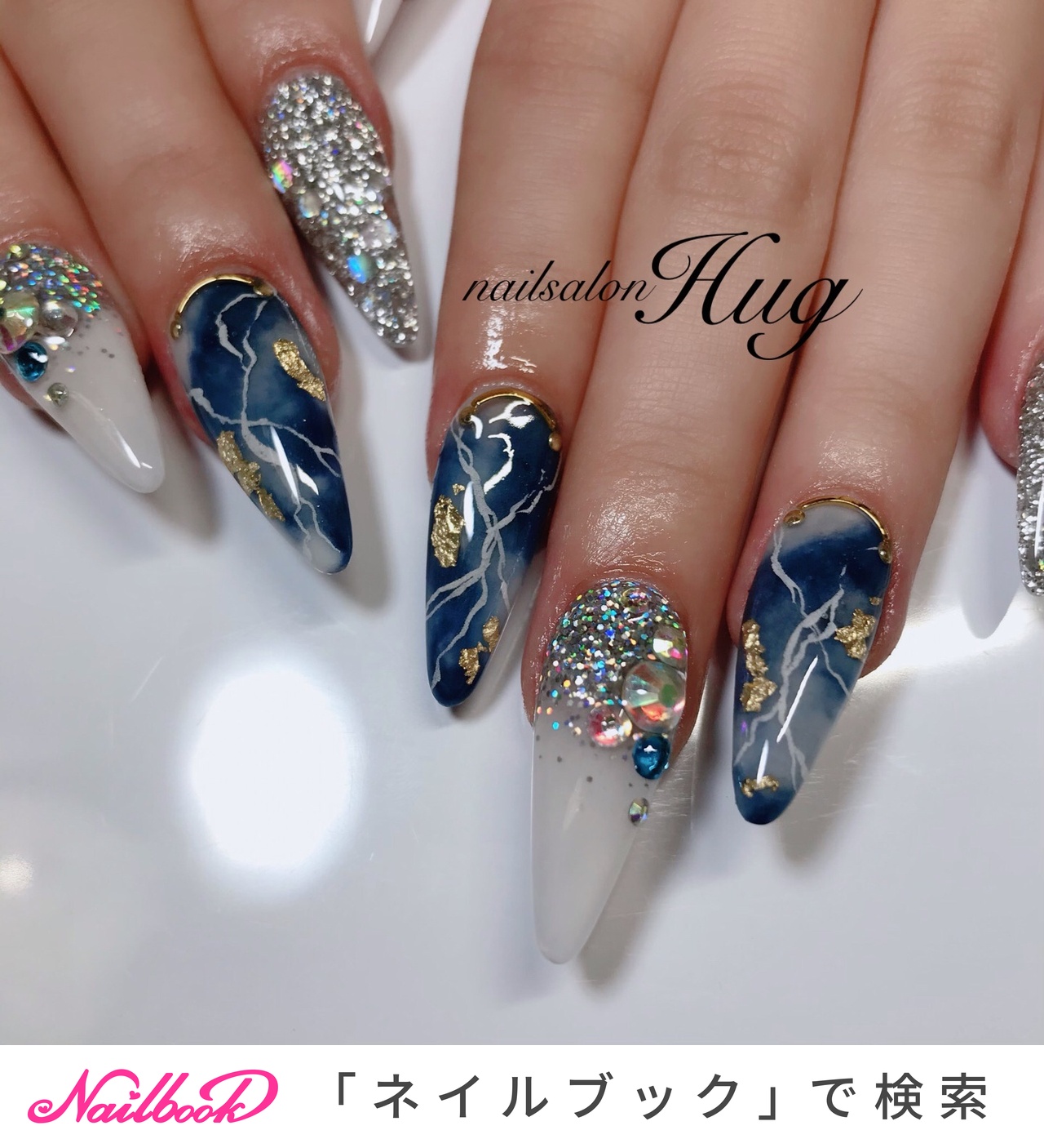 ネイルテーブル petitprice ネイル ジェルネイル テーブルパッドセット ネイル