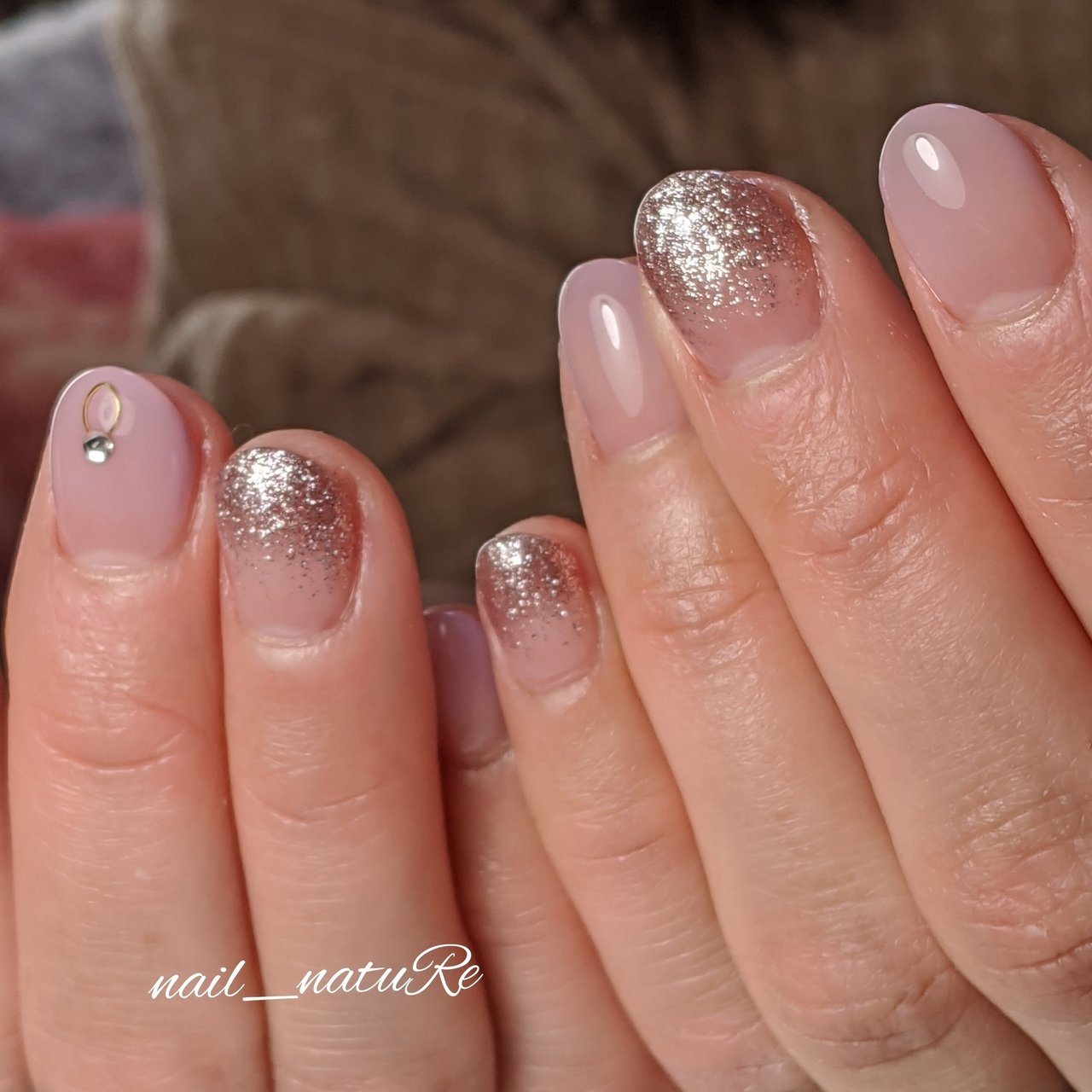 Maikoのネイルデザイン No ネイルブック