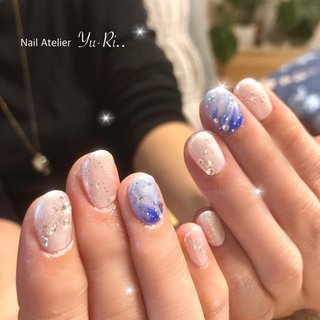 21年 新着順 お客様 羽生結弦のネイルデザイン ネイルブック