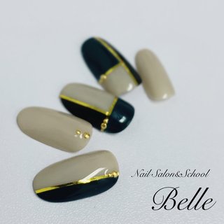 ⋆ ⋆⋆
＿＿＿＿＿＿＿＿＿＿＿＿Nail&School ¨̮＿＿
￣￣￣￣￣￣￣￣￣￣￣￣￣￣￣￣￣￣￣￣￣
ネイルサロン＆スクール【ベル】
.
〒980-0801
仙台市青葉区木町通１丁目8-34
シティマンション木町通１F
.
☎︎022-796-2527
時間外はLINE@で☞@ixo5683b
.
営業時間 / 平日11:00-20:00 土日祝10:00-20:00
定休日 / 月曜日
.
ホットペッパービューティー
【仙台ネイル ベル】で検索¨̮
＿＿＿＿＿＿＿＿＿＿＿＿＿＿＿＿＿＿＿＿＿
￣￣￣￣￣￣￣￣￣￣￣￣￣￣￣￣￣￣￣￣￣
#仙台ネイル #仙台ネイルサロン #nailbelle #ネイルベル #仙台市青葉区木町通 #北四番町 #ジェルネイル #仙台ネイルスクール #パラジェル #スモーキーネイル #オフィスネイル #フットネイル #木町通 #木町通ネイル #スクール生募集中 #定額ネイル #アートし放題 #春ネイル #秋ネイル #夏ネイル #冬ネイル #スカルプネイル #ニュアンスネイル #storyjel365 #ストーリージェル365 #ハンドメイド #ハンドメイドアクセ #ハンドメイドピアス #春 #夏 #秋 #冬 #ハンド #シンプル #ワンカラー #ブロック #ミディアム #グリーン #ブラック #ジェルネイル #ネイルチップ #Nail Salon & School〜Belle〜【ベル】 #ネイルブック