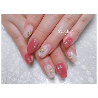 元町ネイルスクールのネイルデザイン 5ページ目 ネイルブック