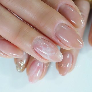 人気順 たつの市ネイルのネイルデザイン ネイルブック