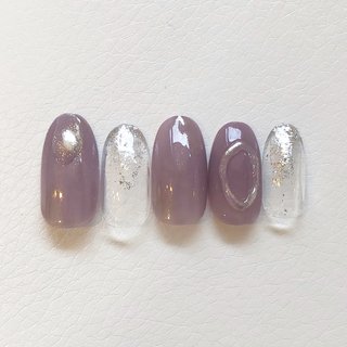 Cure Nail キュアネイル 亀岡市 亀岡のネイルサロン ネイルブック