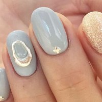 Nail Dorothy ネイルドロシー 鎌取のネイルサロン ネイルブック