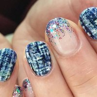 Nail Dorothy ネイルドロシー 鎌取のネイルサロン ネイルブック