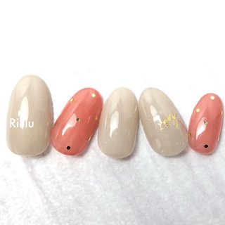 ネイルンページ b9a0a3f7e6c0f1a945442289338aa7
