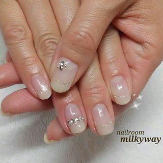 港南台のネイルデザイン 72ページ目 ネイルブック