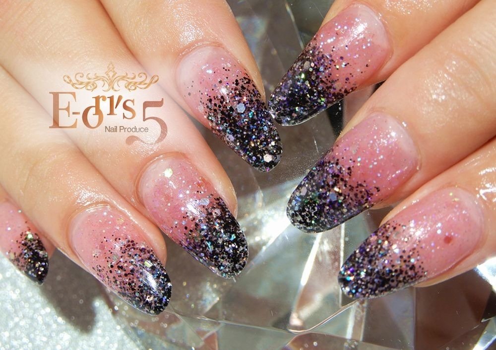 オールシーズン お正月 成人式 浴衣 ハンド E 5 N Pのネイルデザイン No ネイルブック