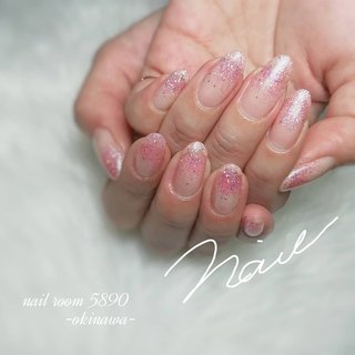 人気順 卒業式 沖縄ネイルサロン那覇のネイルデザイン ネイルブック