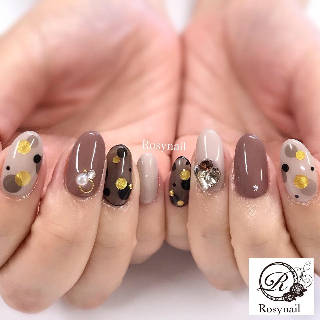 0以上 町田 ネイル 安い