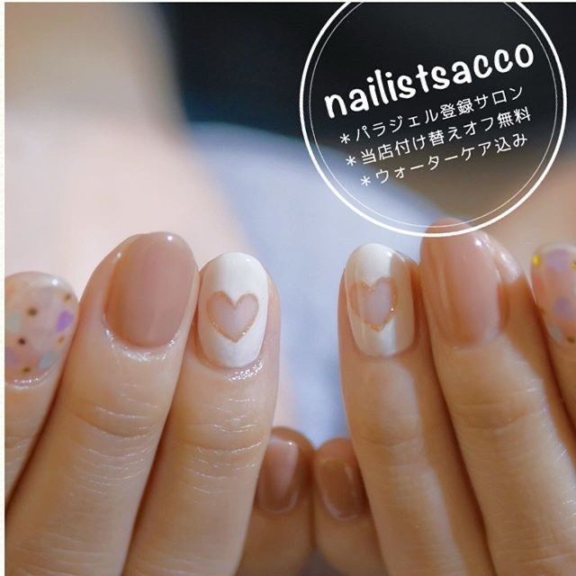 さきこのネイルデザイン No ネイルブック