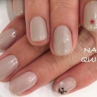 ネイルパフェ 高田馬場のネイルサロン ネイルブック