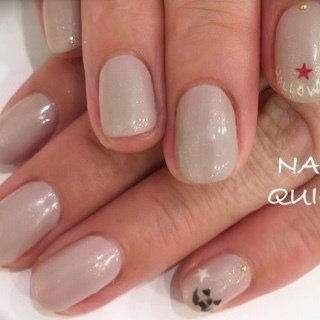 ネイルパフェ 高田馬場店 高田馬場のネイルサロン ネイルブック