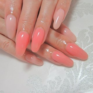 Grace Nail Eyelash Salon 神戸三宮のネイルサロン ネイルブック