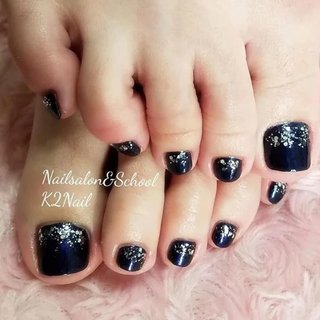 横浜ネイルスクールのネイルデザイン ネイルブック