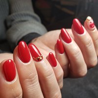 東京事変のネイルデザイン ネイルブック
