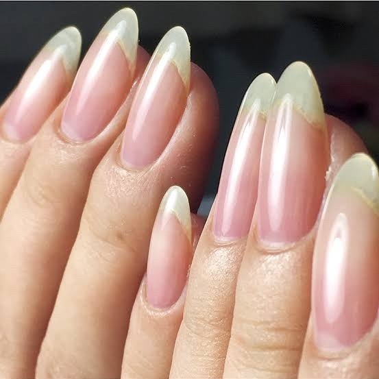 Loa Nail ロアネイル のネイルデザイン No ネイルブック