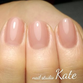 マオジェル カラー紹介 Part3 ｜mao nail｜Beauty Nail Brand