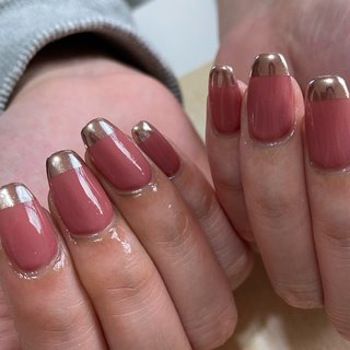 ｃｈｏｕ ｃｈｏｕ ｎａｉｌ 西都城のネイルサロン ネイルブック