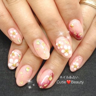 22年 新着順 深夜ネイル渋谷のネイルデザイン 2ページ目 ネイルブック