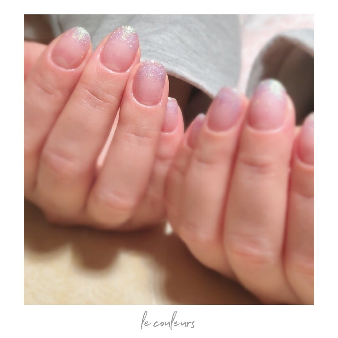 春 オールシーズン デート 女子会 ハンド ナオのネイルデザイン No ネイルブック