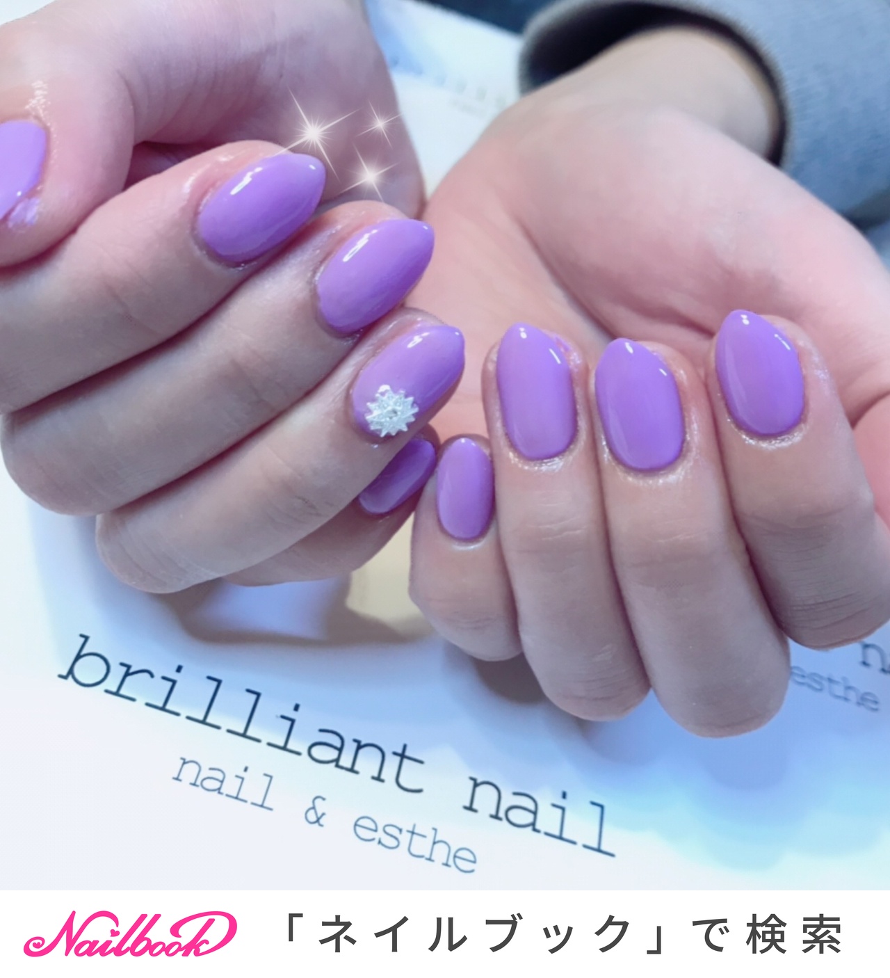 パープル系●カラー別デザイン集 2019年式のZx636、ミッドナイトパープルカラー！ : r/zx6r