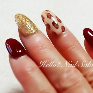 2025年】新着順｜ネイルチップ(サンプルチップ)/#好きなデザインの