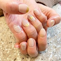 マツエク浜松市のネイルデザイン ネイルブック