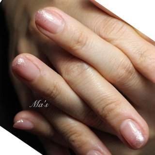 小顔ケアのネイルデザイン 6ページ目 ネイルブック 小顔ケアのネイルデザイン 6ページ目 ネイルブック