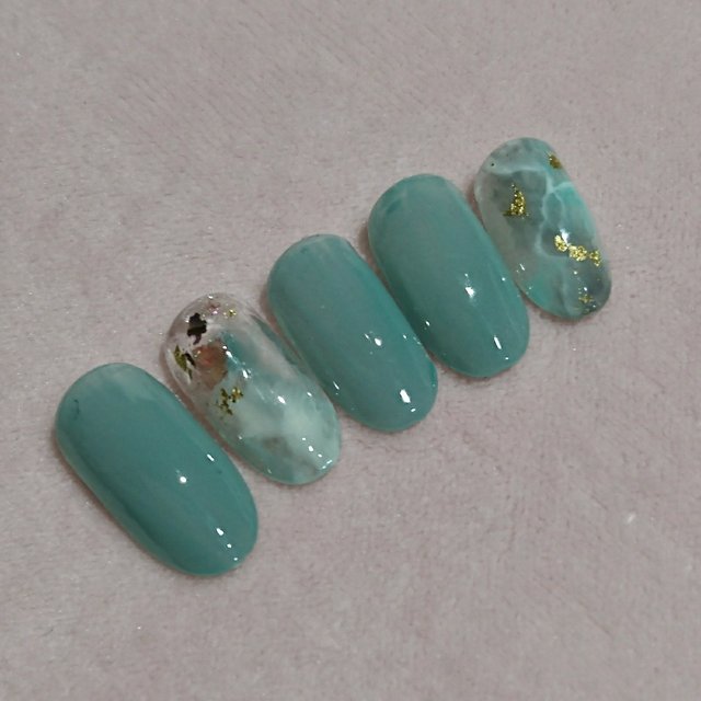 Feliz Nail フェリスネイル 稲沢のネイルサロン ネイルブック