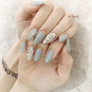 Cnv Nailbook Jp Photo 3 Q85