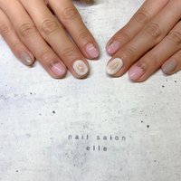 但馬ネイルのネイルデザイン ネイルブック