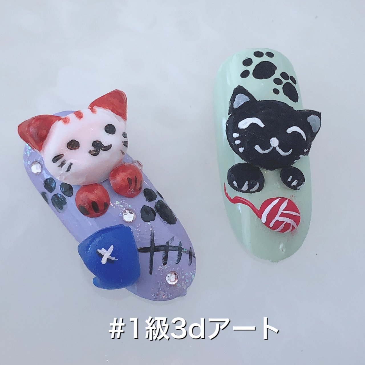 Sweetネイル スクールのネイルデザイン No ネイルブック