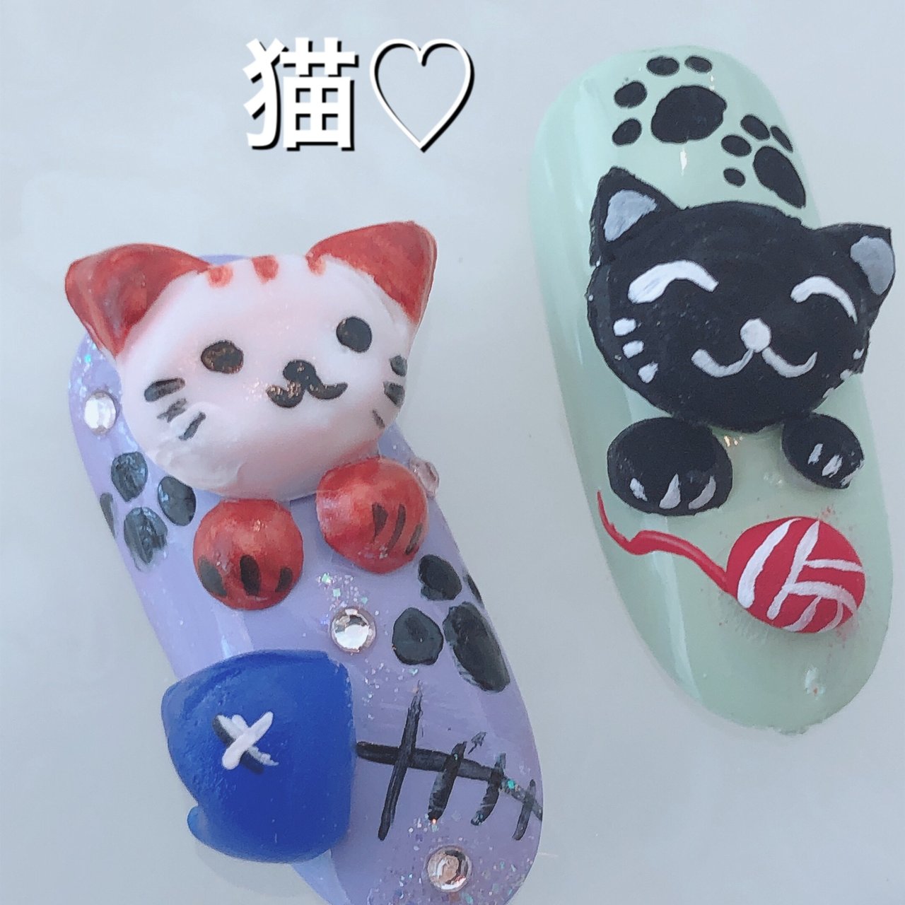 Sweetネイル スクールのネイルデザイン No ネイルブック