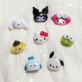 21年 新着順 ハンギョドンのネイルデザイン ネイルブック