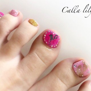 22年 新着順 グアムネイルのネイルデザイン ネイルブック