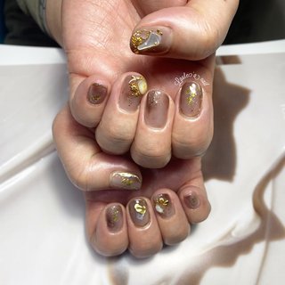 人気順 押上laule Aのネイルデザイン 5ページ目 ネイルブック