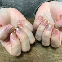 フットケアサロンlavie ラヴィ 熊本市南区のフットケア専門店 南熊本のネイルサロン ネイルブック