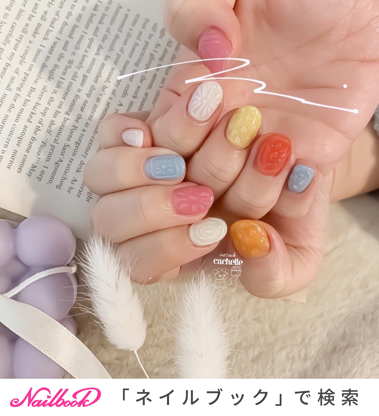 デイル・ターブッシュ『月の微笑み』直筆サイン有 限定30  額装 風景画  F デイル・ターブッシュ『月の微笑み』直筆サイン有 限定30 額装