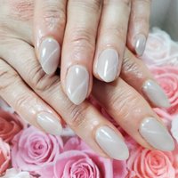 Nailsalon Aulii 草津のネイルサロン ネイルブック