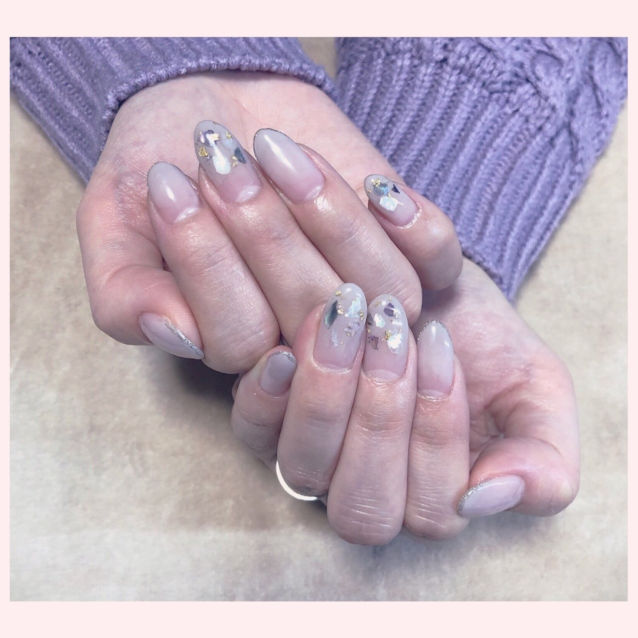 Cnv Nailbook Jp Photo 1280 Q85