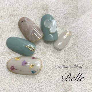 ⋆ ⋆⋆
＿＿＿＿＿＿＿＿＿＿＿＿Nail&School ¨̮＿＿
￣￣￣￣￣￣￣￣￣￣￣￣￣￣￣￣￣￣￣￣￣
ネイルサロン＆スクール【ベル】
.
〒980-0801
仙台市青葉区木町通１丁目8-34
シティマンション木町通１F
.
☎︎022-796-2527
時間外はLINE@で☞@ixo5683b
.
営業時間 / 平日11:00-20:00 土日祝10:00-20:00
定休日 / 月曜日
.
ホットペッパービューティー
【仙台ネイル ベル】で検索¨̮
＿＿＿＿＿＿＿＿＿＿＿＿＿＿＿＿＿＿＿＿＿
￣￣￣￣￣￣￣￣￣￣￣￣￣￣￣￣￣￣￣￣￣
#仙台ネイル #仙台ネイルサロン #nailbelle #ネイルベル #仙台市青葉区木町通 #北四番町 #ジェルネイル #仙台ネイルスクール #パラジェル #スモーキーネイル #オフィスネイル #フットネイル #木町通 #木町通ネイル #スクール生募集中 #定額ネイル #アートし放題 #春ネイル #秋ネイル #夏ネイル #冬ネイル #スカルプネイル #ニュアンスネイル #storyjel365 #ストーリージェル365 #ハンドメイド #ハンドメイドアクセ #ハンドメイドピアス #春 #夏 #秋 #冬 #ハンド #シンプル #フラワー #シェル #大理石 #押し花 #ミディアム #ベージュ #グリーン #ジェルネイル #ネイルチップ #Nail Salon & School〜Belle〜【ベル】 #ネイルブック