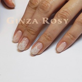 22年 新着順 グラデーション タロット占いのネイルデザイン ネイルブック