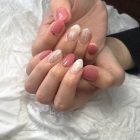 本庄市 Private Nail Salon Mimi 本庄のネイルサロン ネイルブック