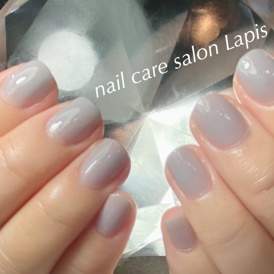 オールシーズン ブライダル パーティー デート ハンド Mina37lapisのネイルデザイン No ネイルブック